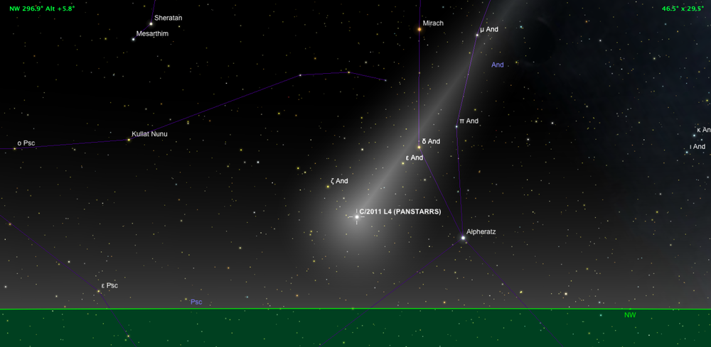 panstarrs-19_45pm.thumb.png.bd8f88451e57cc970914e969de0d2149.png