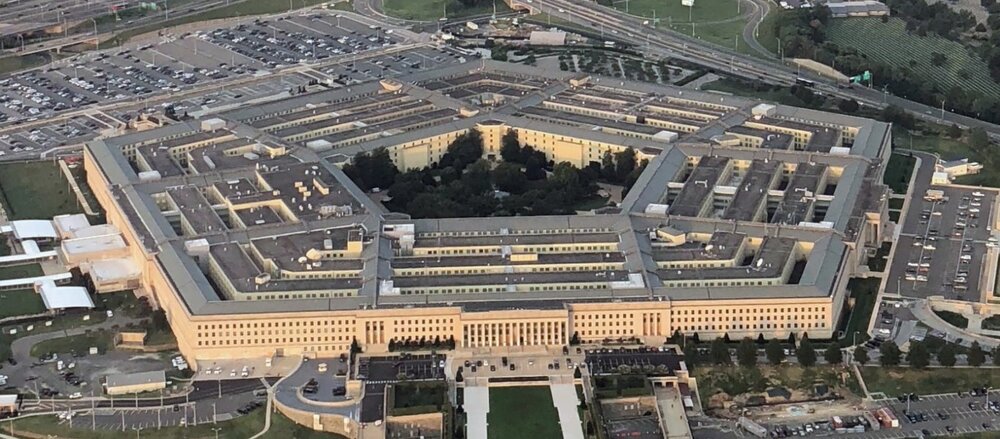pentagono.thumb.jpg.96c5243d8c9c32b5aa66f82f7659fc13.jpg