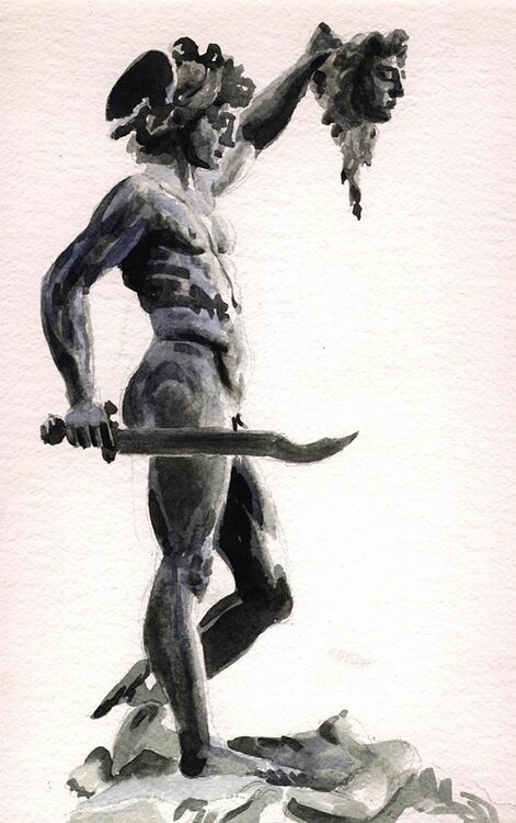 perseus1.thumb.jpg.052b84463be95c5716eb98d0dad8fe3f.jpg