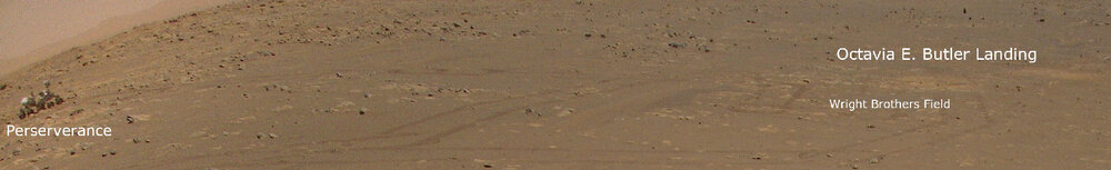 perseverance-_figure_a.thumb.jpeg.b560eabf32d4f3ed5f268494e7570d99.jpeg