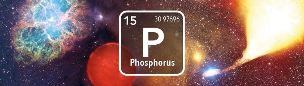 phosphorus_resultado_investigacion.thumb.jpg.c12b55440f01c2d242856760fe5ca8b2.jpg