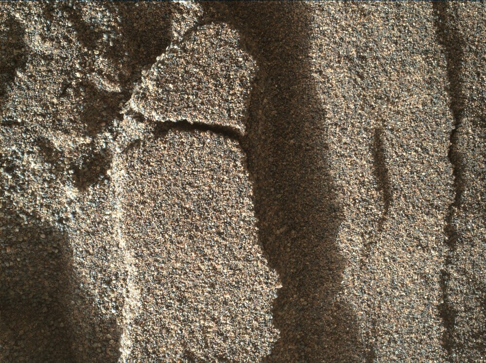 pia20170_finer_sol1182_merge_1182mh0005380000402830r00_dxxx.thumb.jpg.602eef090ca317afcc9627f5e4704ac4.jpg