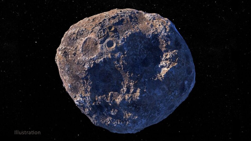 pia24472-psyche-asteroid-illustration-16_0-1024x576.thumb.jpg.6f7183ff17477c85ade3a0e208612632.jpg
