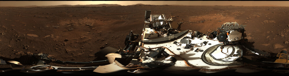 pia2464-mastcam-zs_first_360-degree_panorama2.thumb.jpg.3c4433e33d5a427b37a2a59dcaaf86a0.jpg