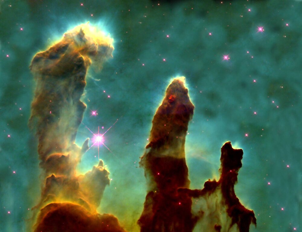 pillars-of-creation.thumb.jpg.f97fb6a0f4012ec65b3030832db1b0cf.jpg