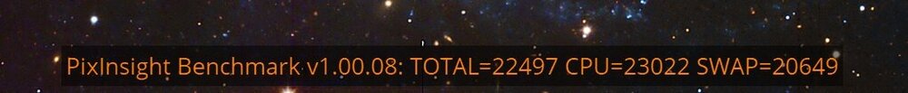 pixinsight_benchmark_astrothemis.jpg