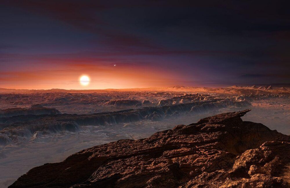 planet-Proxima-Centauri-1-1024x665.thumb.jpg.df69dafe162a3739bf009652693f8cd5.jpg