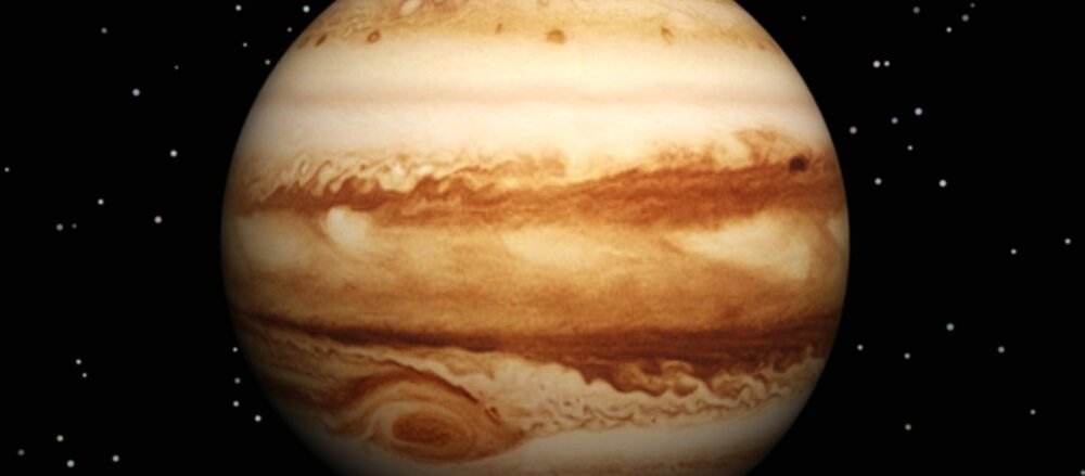 planet-jupiter.thumb.jpg.3110e9095e9340633d9bd24d961b9b4f.jpg