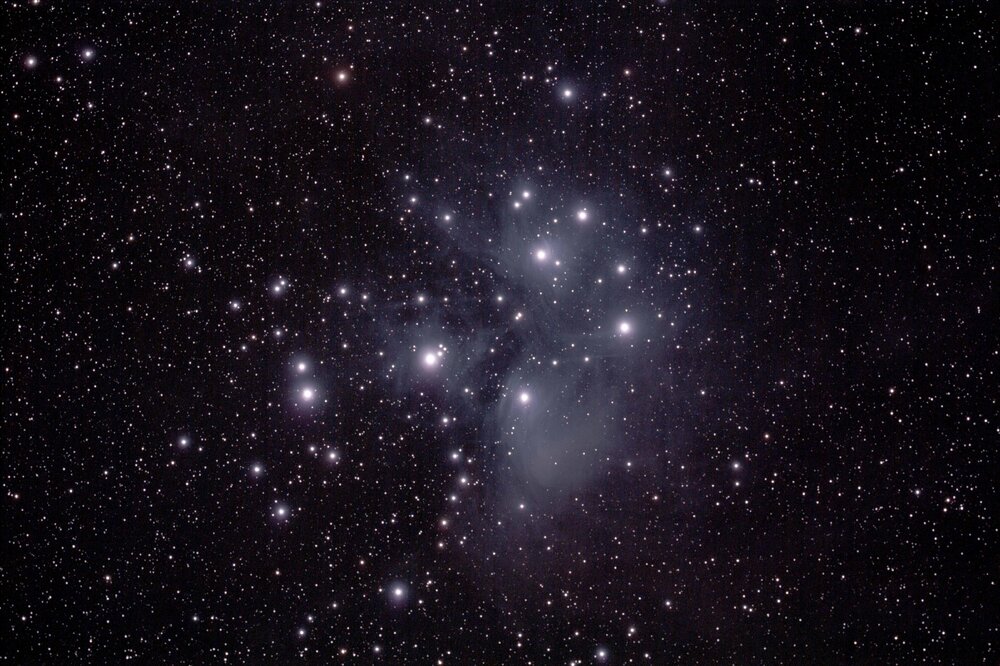 pleades.thumb.jpg.5215693e0c3c17f8c438dcbbb289571b.jpg