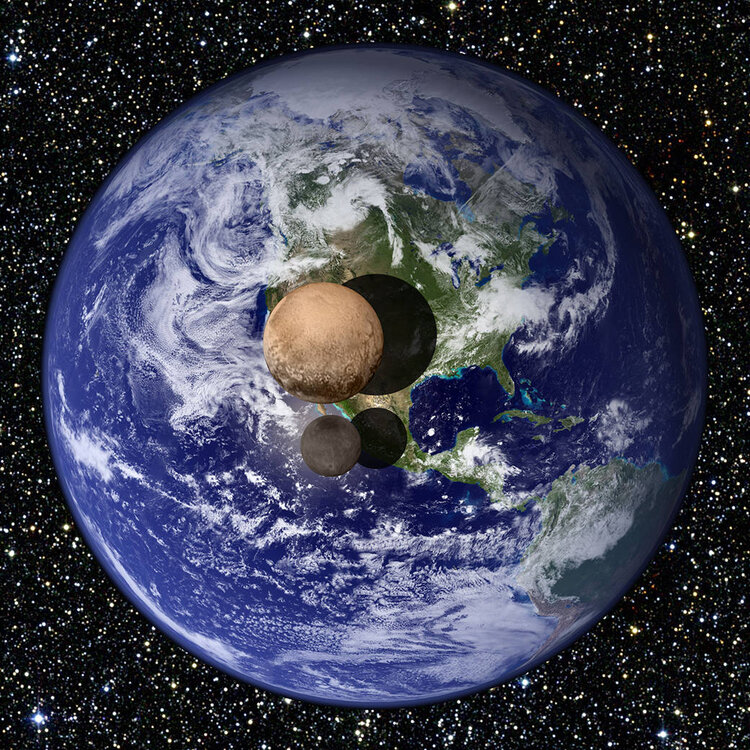 pluto-charon-earth-size.thumb.jpg.6f5737dba7b20d3e70db9e2639e3ee4a.jpg