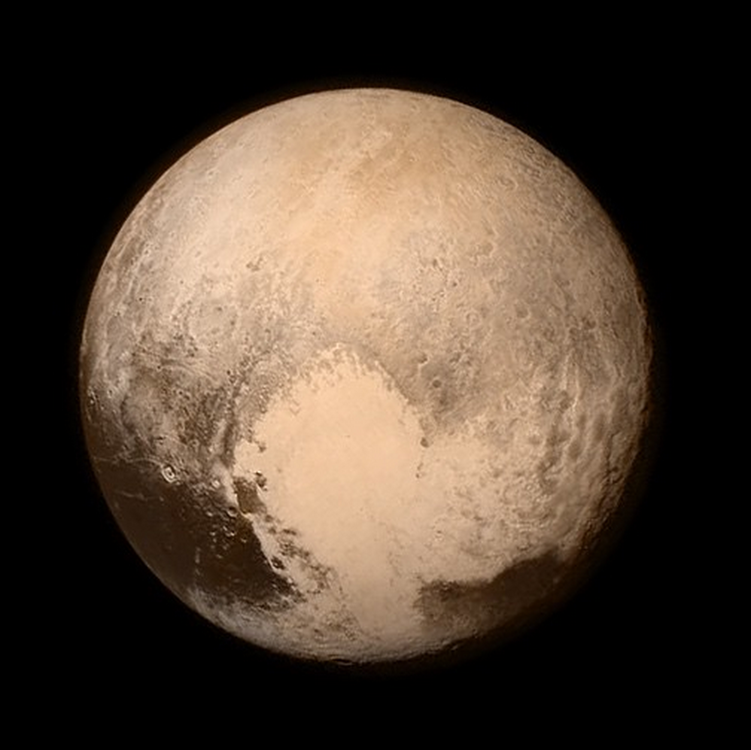 pluto-newhorizons.thumb.png.a86b2796ca9b74f7fc2296f28caef7a2.png
