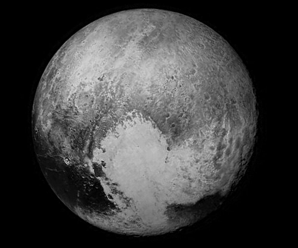 pluto-newhorizons_B.thumb.jpg.c15e5258972a381c226c9a232413d4ba.jpg