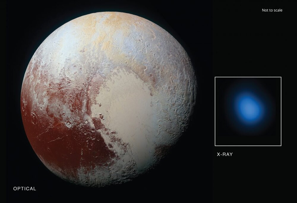 pluto_chandra-1200x823.thumb.jpg.f90a2c88f4d0d520025fa67c3b7c551f.jpg