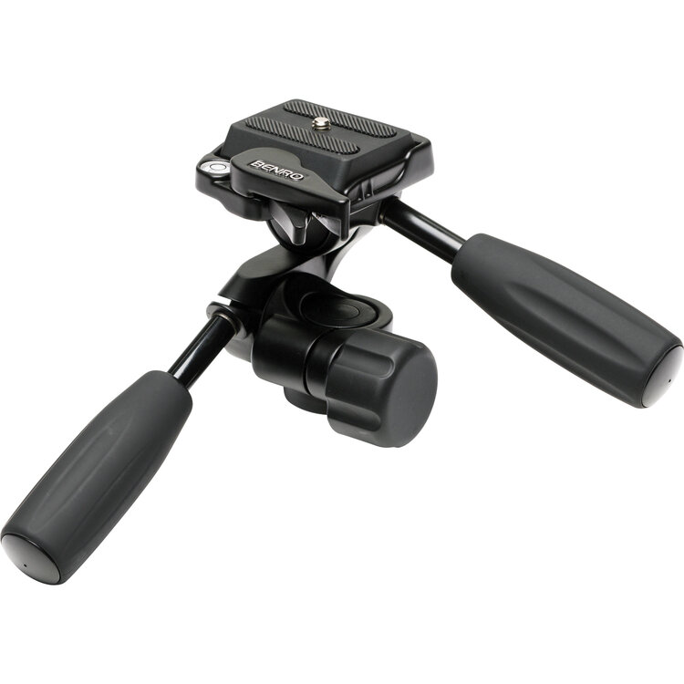 productimage-picture-benro-heads-hd-series-3-way-panheads-hd1-5252.thumb.jpg.7038e828a7df74ef6d04f36e7ea4a5f8.jpg