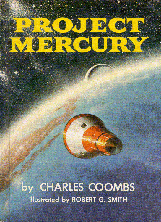 projectmercury1960.thumb.gif.ef2879f2ee7a091067ffccc3bbe6ea5d.gif