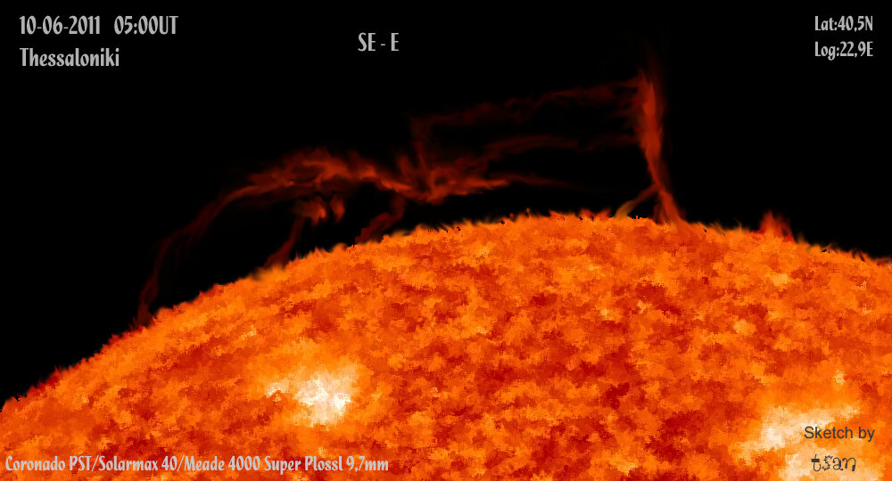 prominence.thumb.jpg.a25f51955a4a22fec7b7dced96364f63.jpg