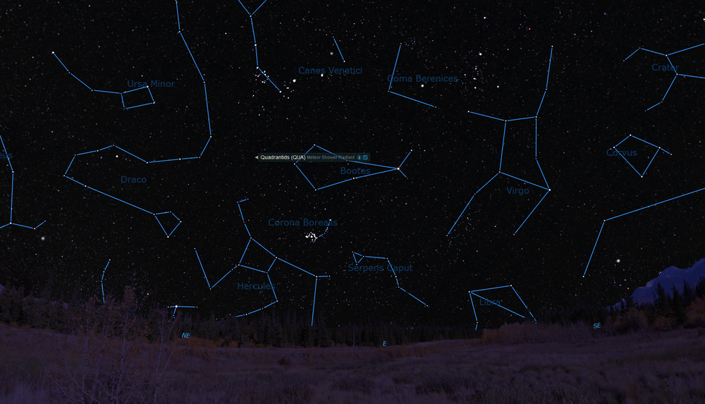 quantrantids-radiant.thumb.png.2fbd851354e0a5546c6f414ca42ae247.png