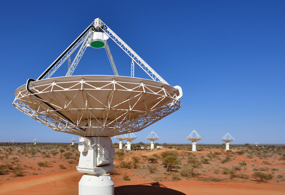 radio_astronomy.thumb.jpg.88d67dc30fdc2e418be0ca2773d7e42f.jpg
