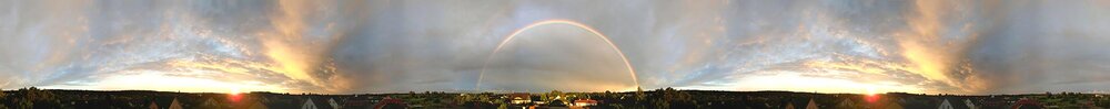 regenbogen360grd_thinius.thumb.jpg.3bccea53fd5b976223dac16c33da20e7.jpg