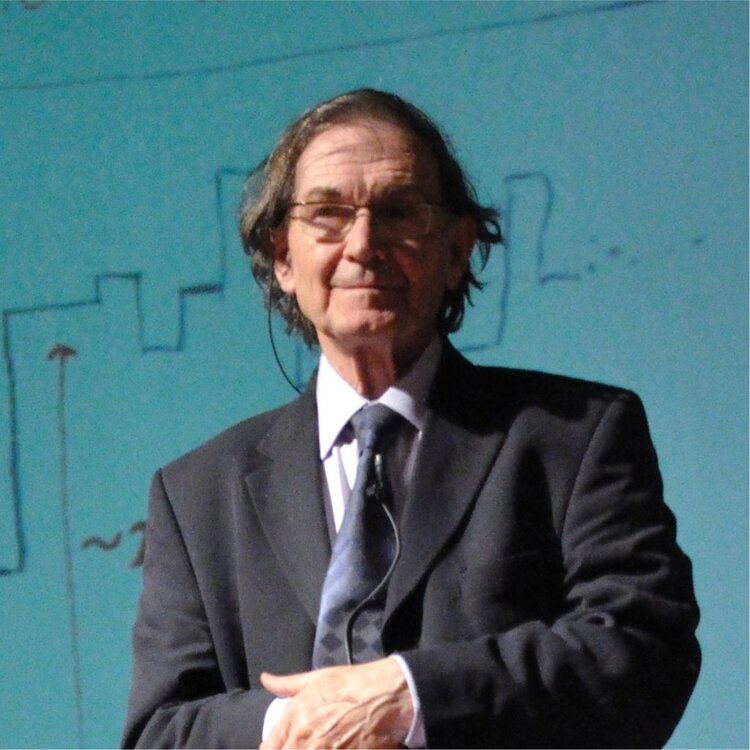 roger-penrose-1024x1024-1.thumb.jpg.40c7d7cca45c1e2e21655e52626e1ae1.jpg