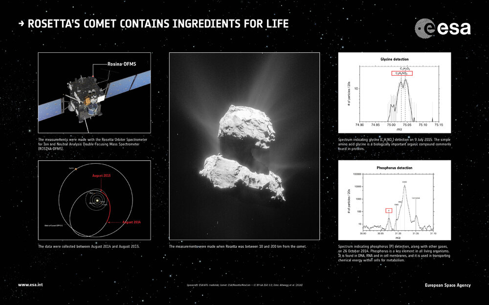 rosetta_s_comet_contains_ingredients_for_life.thumb.jpg.0b906a5b9f315223e6654cb36d878a6b.jpg