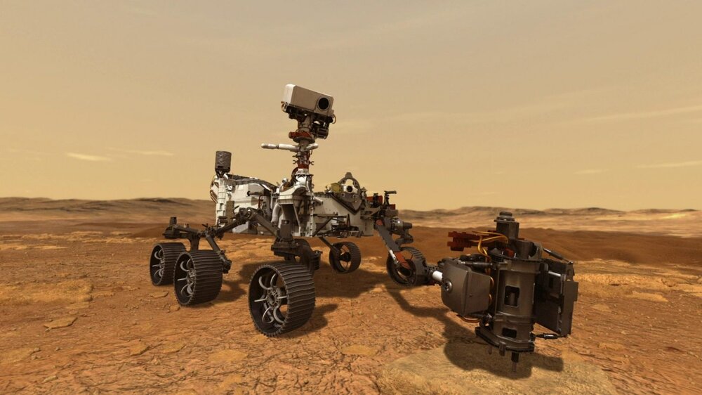 rover.perse_.mars_.thumb.jpg.fe18c2e0a03a8a12b21cec22a3f11aa8.jpg