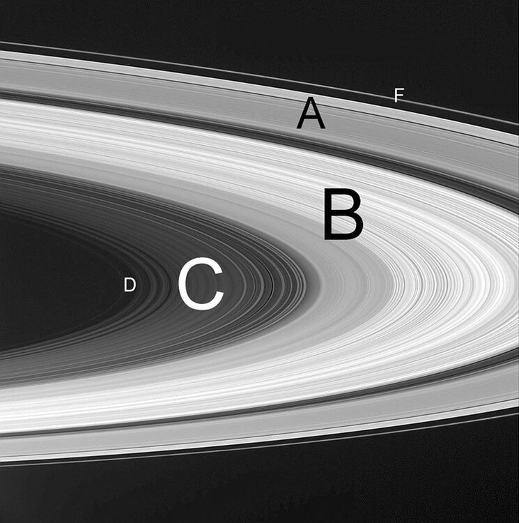 saturn1.thumb.jpeg.d230bd1bc1728ecb86ce07368bb31654.jpeg