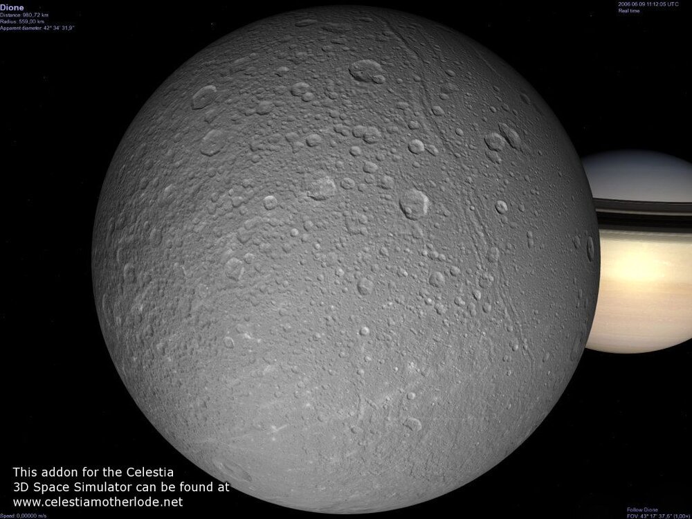 saturn_Dione_4K_1__guest_jo.thumb.jpg.cf6b8bed41c1c258ffc56fe7b6cf6c43.jpg