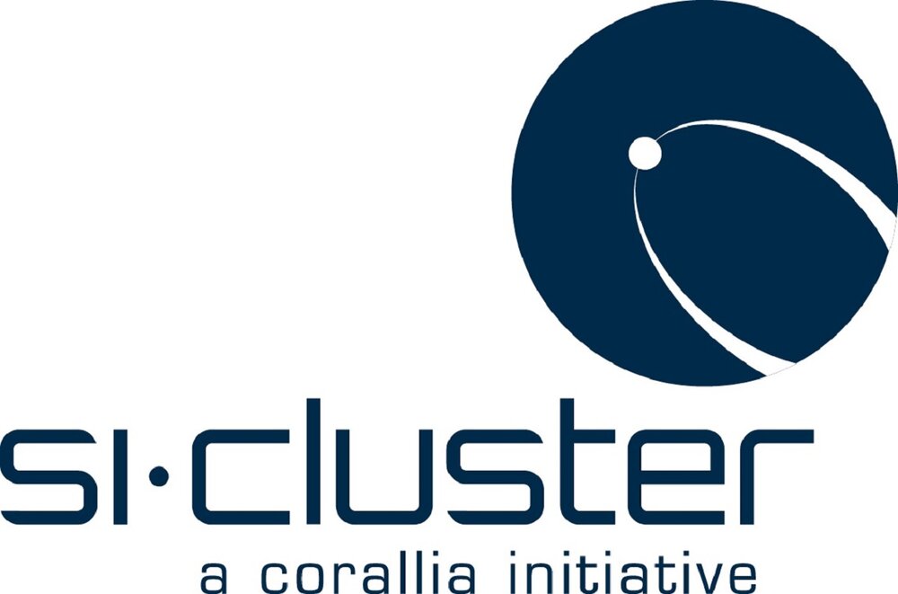 si-Cluster-logo.thumb.jpg.57f3aac657f0dc4a2a2c8f7fb92f1338.jpg