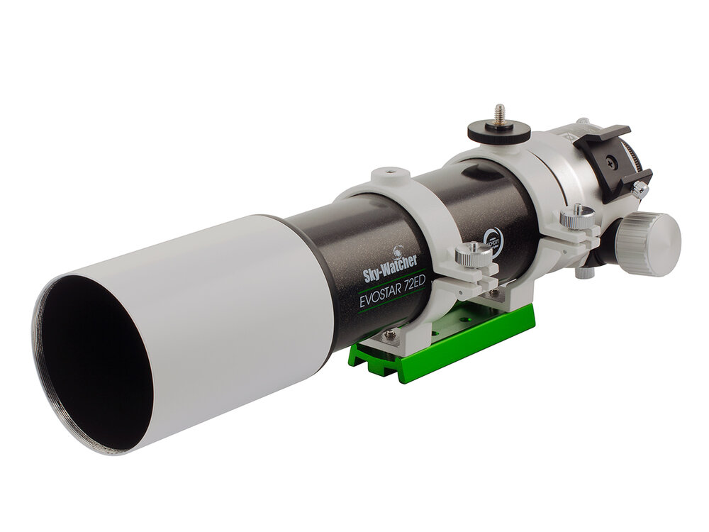 sky-watcher_evostar_72ed_apo_1_1_.thumb.jpg.34d9db29dbbcea7409df4a8f77f1e698.jpg