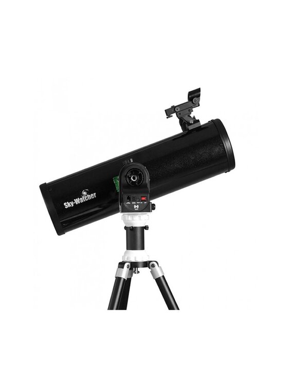 skywatcher-explorer-130-az-gti-newtonian-telescope.thumb.jpg.0e2cba5f2e49a45e4b546357d64336c8.jpg
