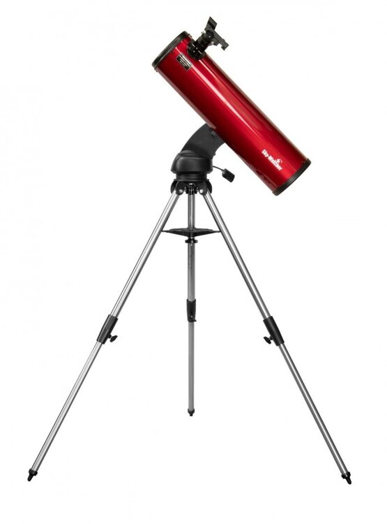 skywatcher-star-discovery-150750-wifi-reflector-b.thumb.jpeg.8a6cd8530335962fa4f5986fc35455d1.jpeg