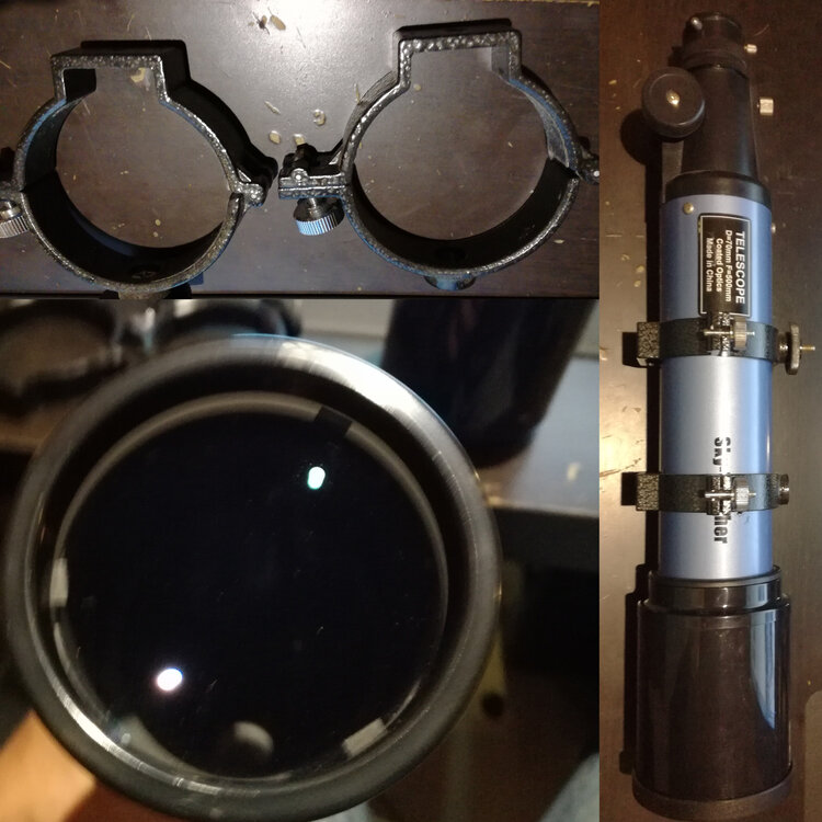 skywatcher_500_70mm.thumb.jpg.a30a1b583b15f7cfe6e7cf172531a89e.jpg