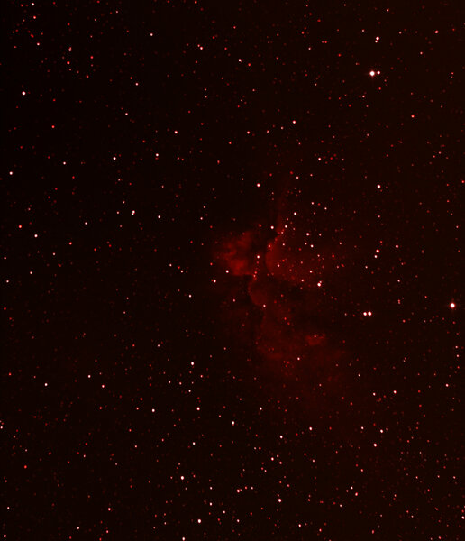 wizard nebula.jpg