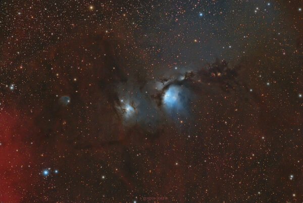 m78  jpeg