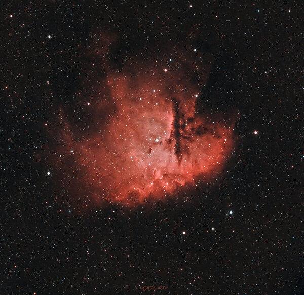 ngc 281 jpeg