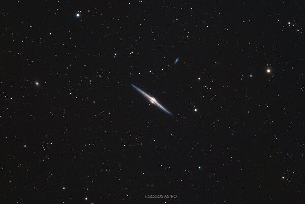 ngc 4565