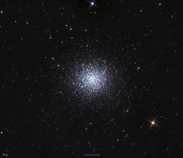 m13