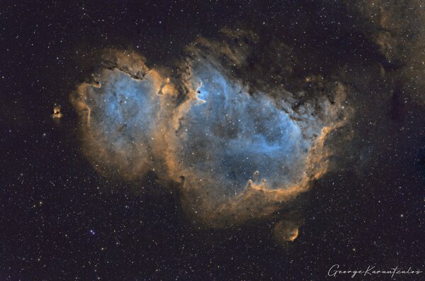 IC1848