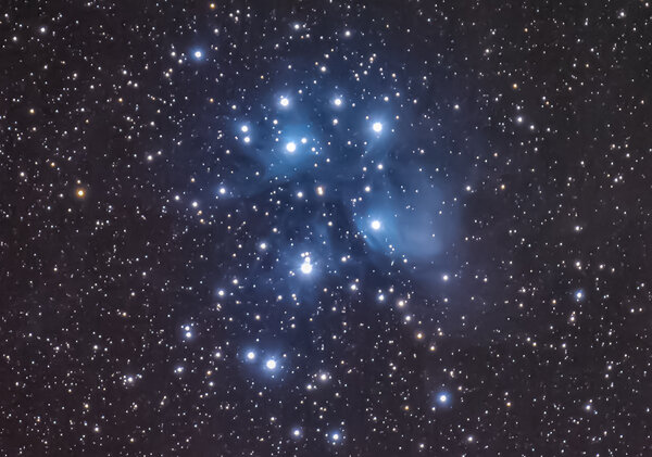 Pleiades