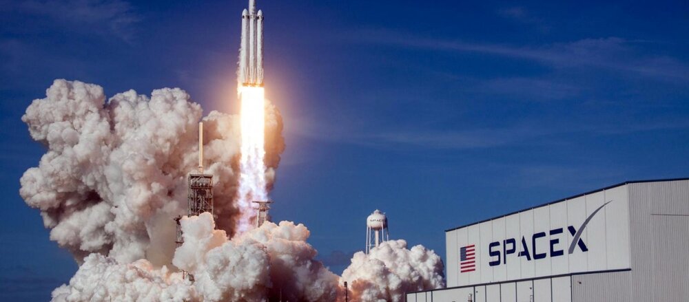 spacex-falcon-heavy-elon-musk-china-europe-esa-nasa-mars-sls-boeing.thumb.jpg.a1233402531de4a7a060f04f458db311.jpg