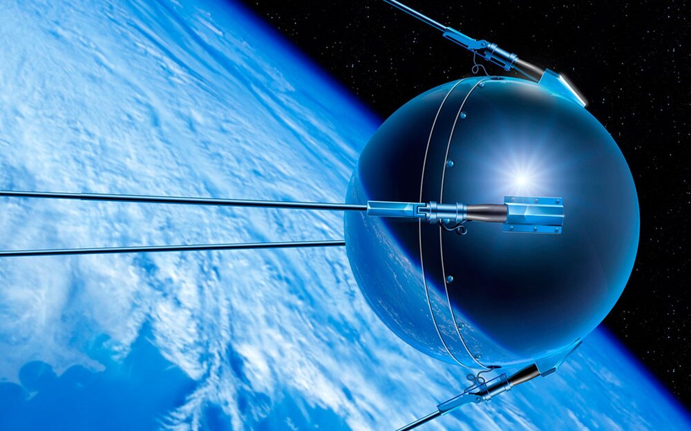 sputnik_vision.thumb.jpg.87171a5647e5adc0b1d77b3e1b25501f.jpg