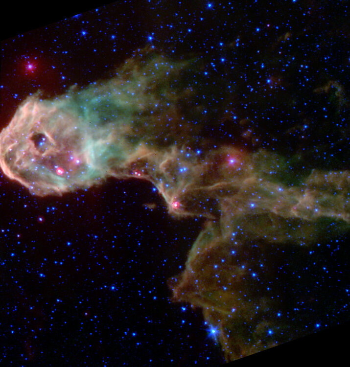 stellar-nasa.thumb.jpg.2f6206e547f1fae35a9a5a0fa4d6d990.jpg