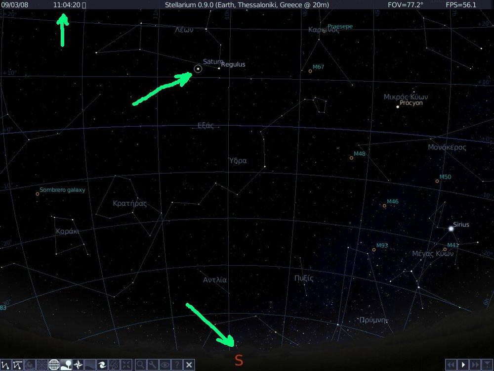 stellarium-000.thumb.JPG.586d88475b19ebd1a461ac9446d48094.JPG