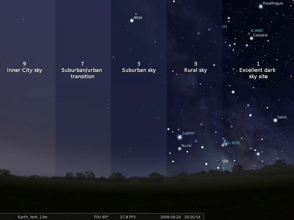 stellarium-night-sky.thumb.jpg.bcc6b6505b3986b6f6956497db779b78.jpg