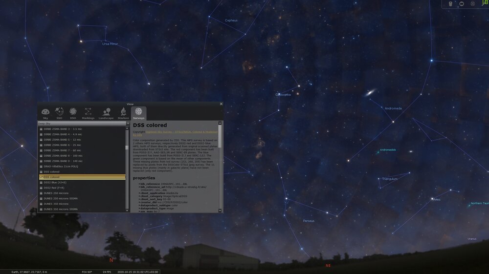 stellarium_dss.thumb.jpg.8529396f52eb184111114d4428663c5e.jpg
