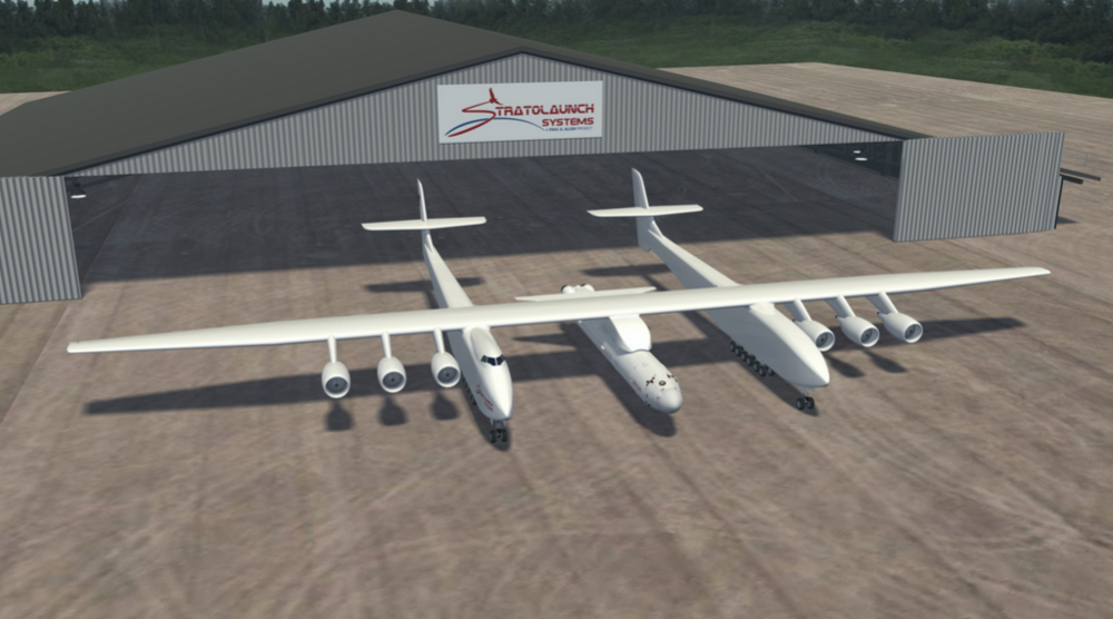 stratolaunch-1024x570.thumb.png.3bba92947c4181161ecd6fee59f42bf7.png