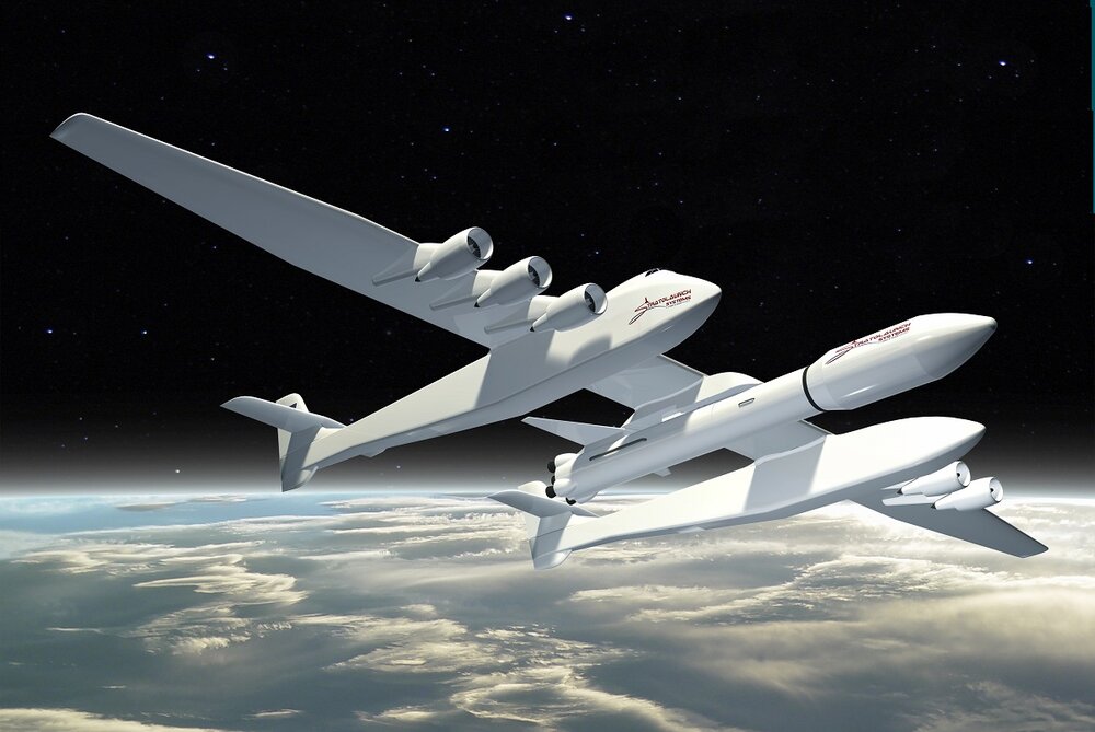 stratolaunch-systems-plane.thumb.jpg.111835533d981048f31634169fbb9b22.jpg