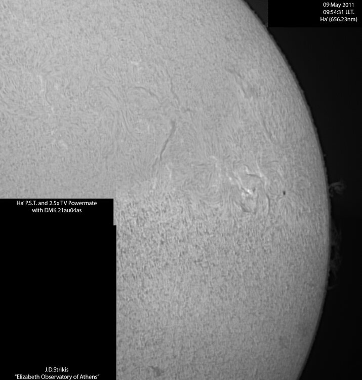 sun2011May09_AR1203_1204_JDStrikis.thumb.jpg.df0b3776844e571909a671e7280eba12.jpg