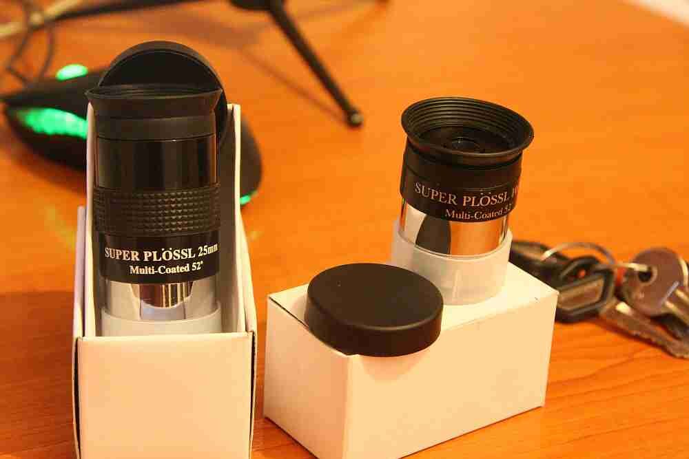 sw-eyepieces.thumb.jpg.6700e51ebda5a5242f8c32c2da47e59d.jpg